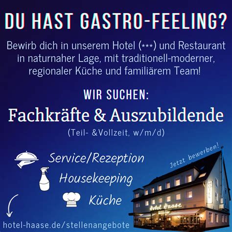hoteljob|hotel stellenanzeigen.